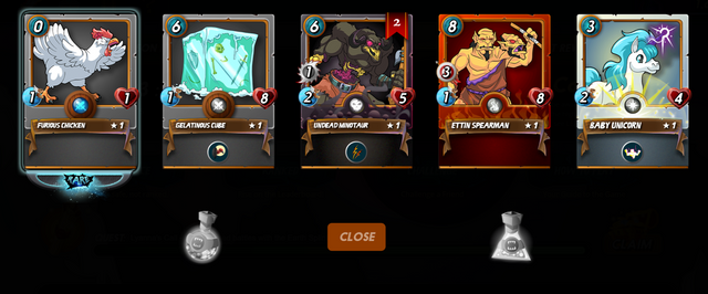 sm.png