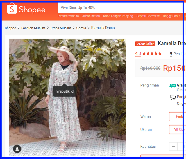 screenshotshopee.co.id2020.03.1421_17_19.png