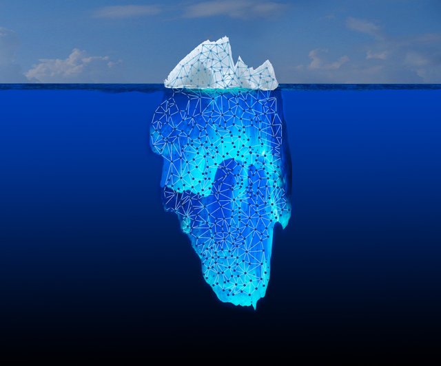Iceberg20150522.jpg