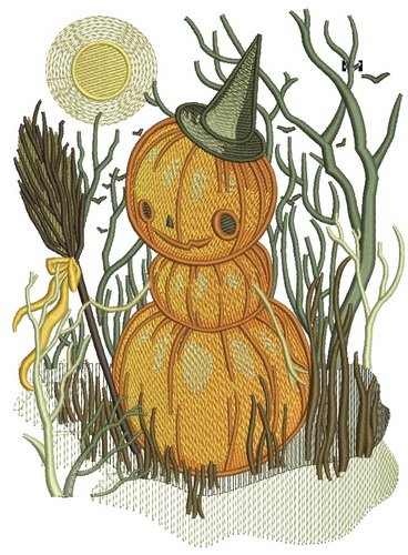 pumpkin_scarecrow_machine_embroidery_design.jpg