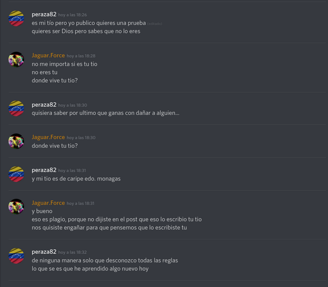 screenshotdiscordapp.com2019.09.1821_32_25.png