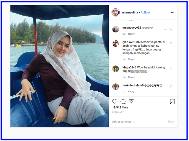 screenshotwww.instagram.com2020.03.1801_47_58.png