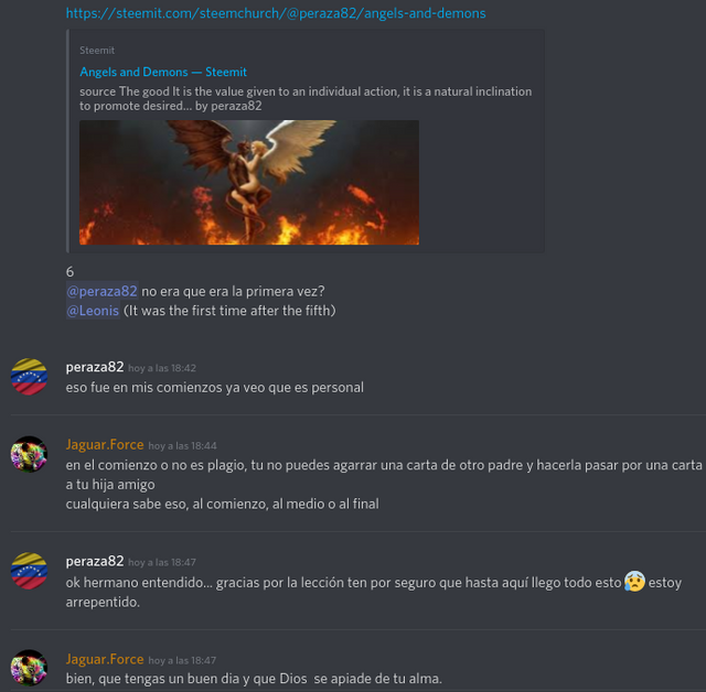 screenshotdiscordapp.com2019.09.1821_35_01.png