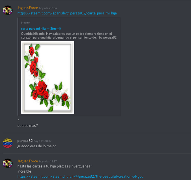 screenshotdiscordapp.com2019.09.1821_33_28.png