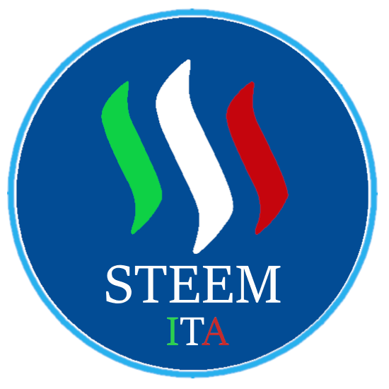 STEEMITA.png