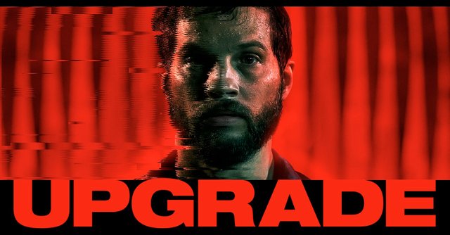 UpgradeMovie2018.jpg