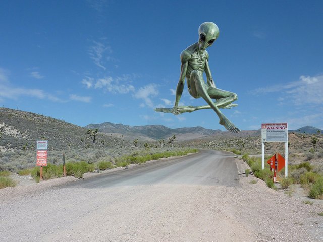 Area 51.001.jpeg