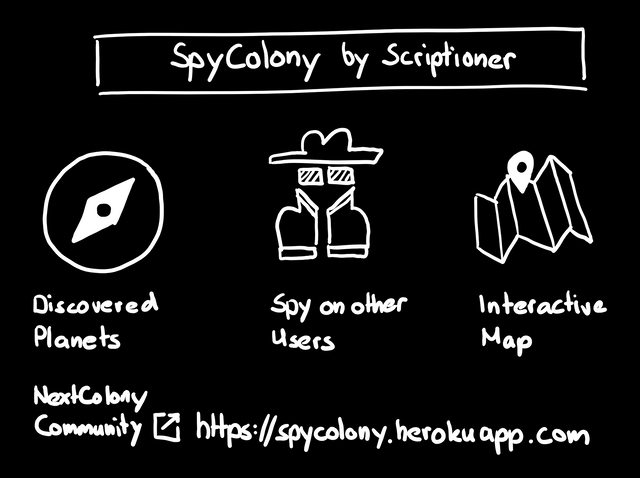 031spycolony.png