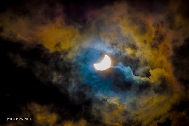 4eclipse_sol_marzo_2015.jpg