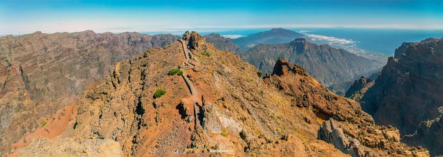 Panorama_lapalma_canaryislands_javiersebastian.jpg