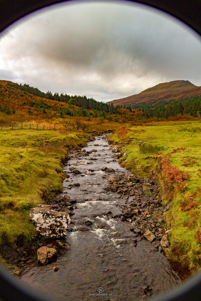 crossing_bridge_trip_to_scotland_2016_javiersebastian_4059.jpg