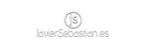 firma_javiersebastian_fondotrasnparente.png