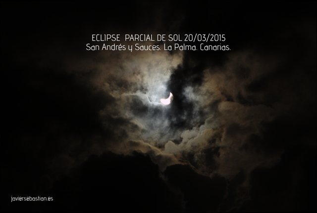 2eclipse_sol_marzo_2015.jpg