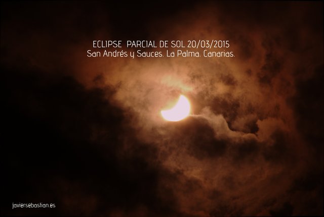 3eclipse_sol_marzo_2015.jpg