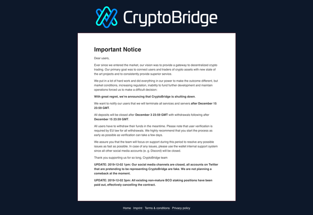 20191202 21.58.13 cryptobridge.org c13893001f89.png