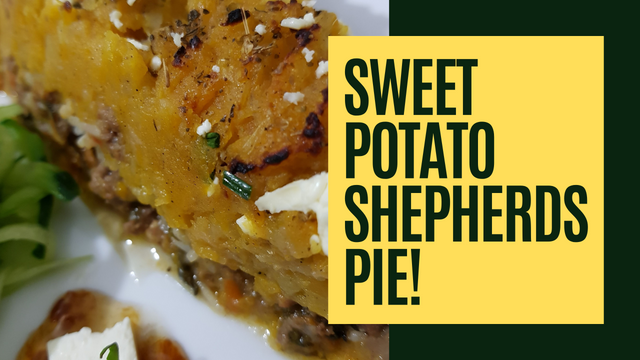 sweet potato shepherds pie!.png