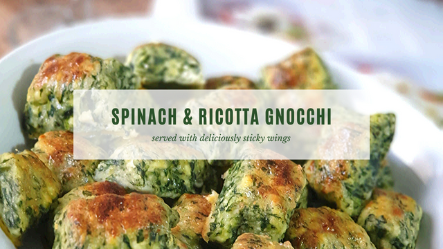spinach  ricotta gnocchi.png