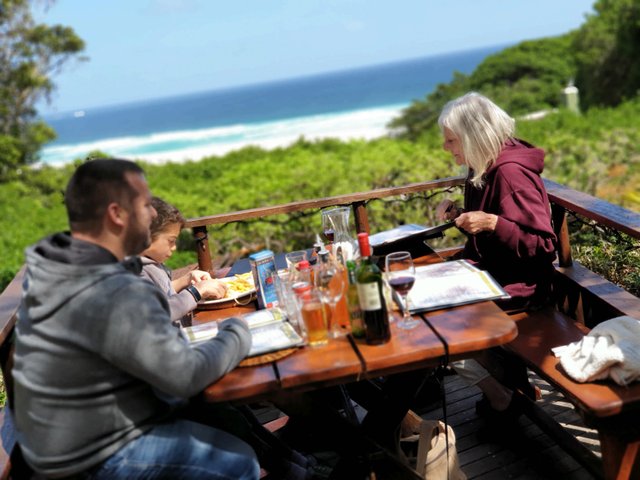 20190922_121820.jpg