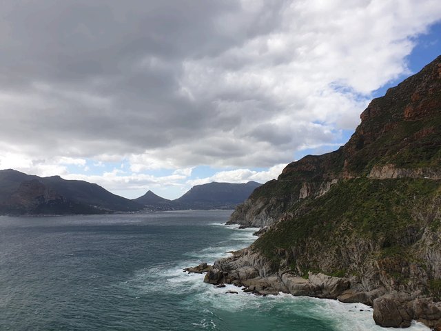 20190922_153640.jpg