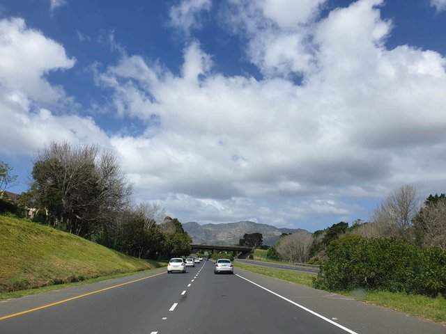 20190922_111910.jpg