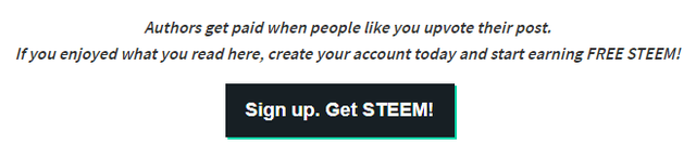 Steem onboarding.png