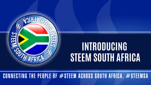 INTRODUCING STEEM SOUTH AFRICA.png