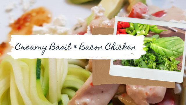 Creamy Basil  Bacon Chicken 1.png