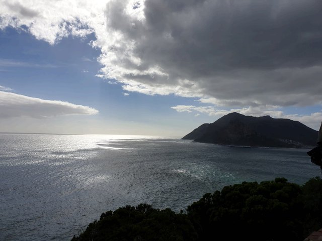 20190922_153846.jpg