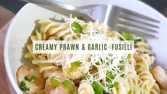 creamy prawn  garlic fusilli.png