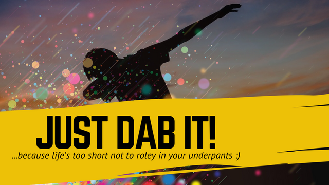 dib for dab.png