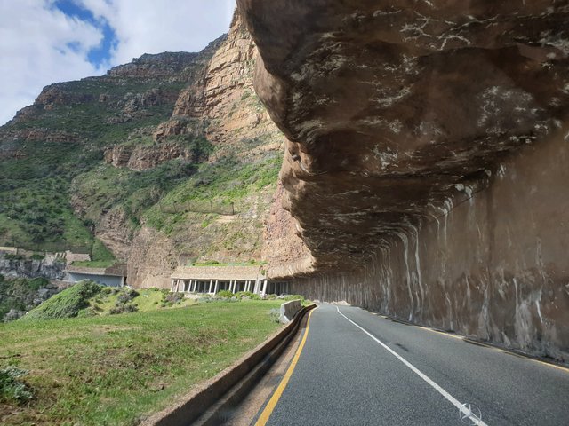 20190922_153651.jpg