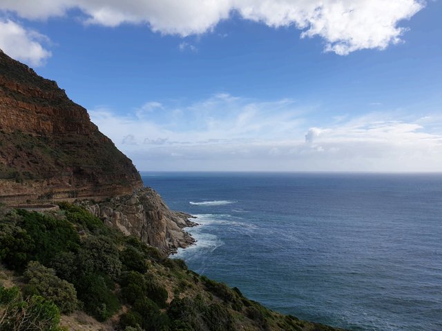 20190922_153807.jpg