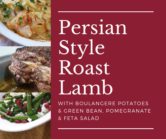 Persian Style Lamb Roast.png