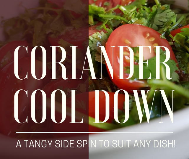 coriander cool down....png