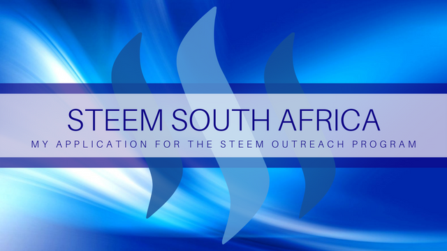 STEEM SOUTH AFRICA.png