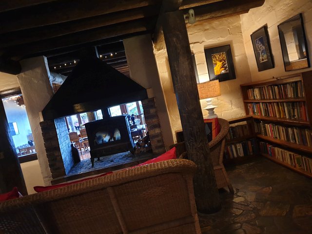 20190922_143040.jpg
