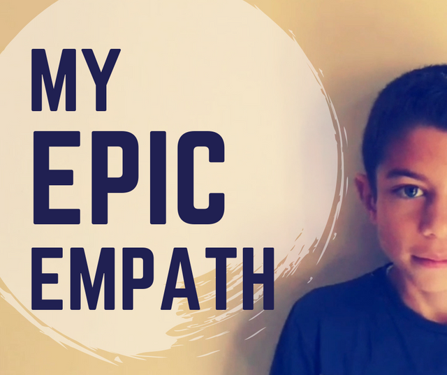 my epic empath.png