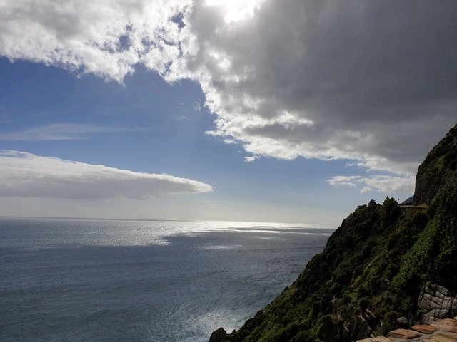 20190922_153718.jpg