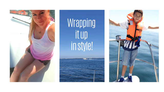 Wrapping it up in style!.png