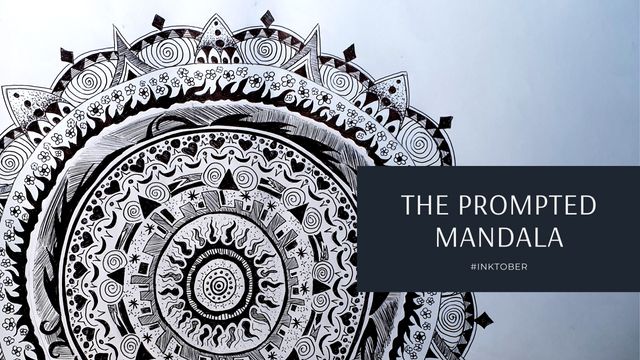 THE PROMPTED MANDALA.png