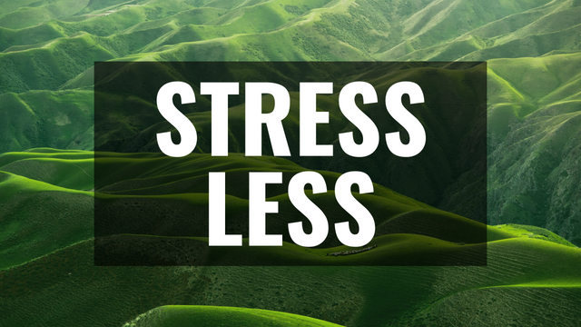 STRESS LESS.png