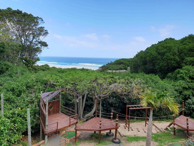 20190922_114720.jpg
