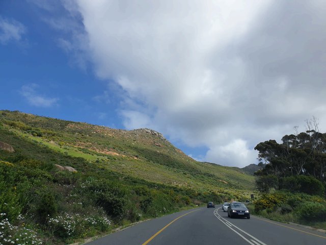 20190922_112427.jpg