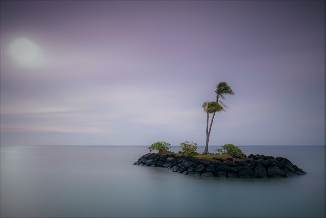 Modified Kāhala Beach, Honolulu, United States brandonkawamura.jpg