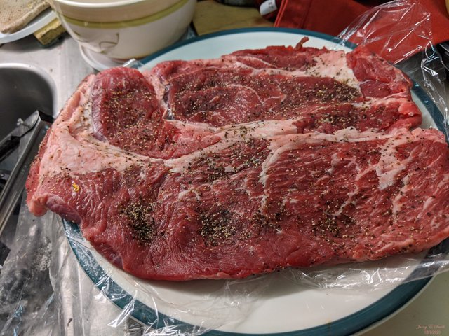 Chuck Steak.jpg