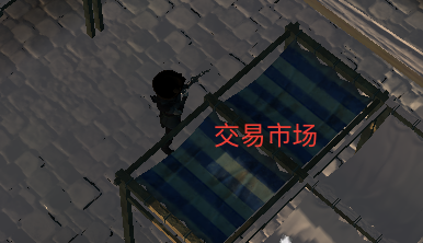 截屏2021010211.31.26.png