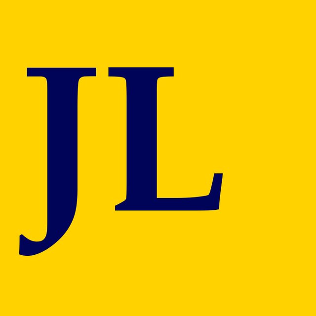 JL Logo.jpeg