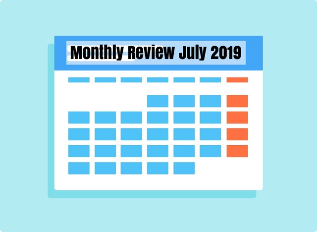 July monthly review.jpg