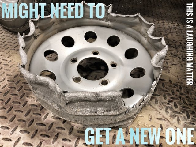 63CDBD62067A4C2E88217702B05568AB.jpeg