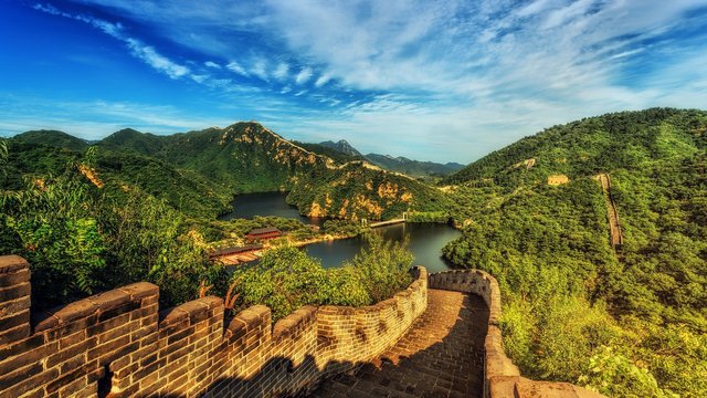 greatwall3675637_1920.jpg